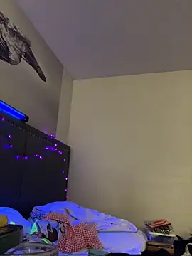 Snapshot of PhattPinxkTaco chatting on January 23, 10:54 am PhattPinxkTaco online show from January 23, 10:54 am