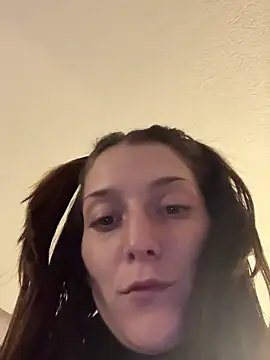 Snapshot of PhattPinxkTaco chatting on January 23, 3:11 pm PhattPinxkTaco online show from January 23, 3:11 pm