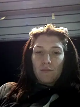 Snapshot of PhattPinxkTaco chatting on January 24, 2:39 am PhattPinxkTaco online show from January 24, 2:39 am