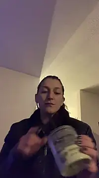 Snapshot of PhattPinxkTaco chatting on January 25, 6:34 am PhattPinxkTaco online show from January 25, 6:34 am