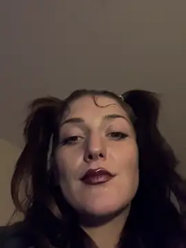 Snapshot of PhattPinxkTaco chatting on January 26, 3:27 am PhattPinxkTaco online show from January 26, 3:27 am