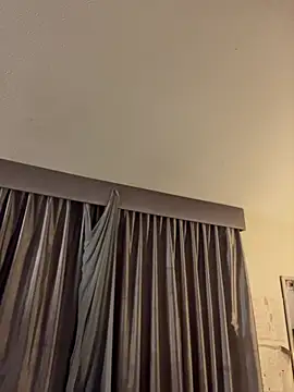 Snapshot of PhattPinxkTaco chatting on January 26, 6:28 am PhattPinxkTaco online show from January 26, 6:28 am