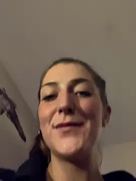 Snapshot of PhattPinxkTaco chatting on January 26, 10:12 am PhattPinxkTaco online show from January 26, 10:12 am