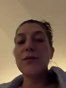 Snapshot of PhattPinxkTaco chatting on January 26, 1:58 pm PhattPinxkTaco online show from January 26, 1:58 pm