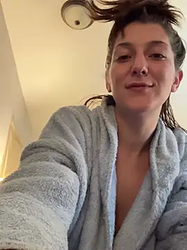 Snapshot of PhattPinxkTaco chatting on January 26, 9:29 pm PhattPinxkTaco online show from January 26, 9:29 pm