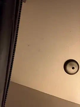 Snapshot of PhattPinxkTaco chatting on January 28, 1:18 am PhattPinxkTaco online show from January 28, 1:18 am