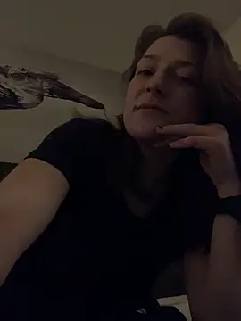 Snapshot of PhattPinxkTaco chatting on January 30, 3:33 am PhattPinxkTaco online show from January 30, 3:33 am