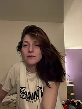 Snapshot of PhattPinxkTaco chatting on January 31, 7:29 am PhattPinxkTaco online show from January 31, 7:29 am