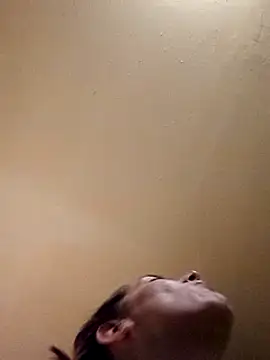 Snapshot of PhattPinxkTaco chatting on February 2, 4:26 am PhattPinxkTaco online show from February 2, 4:26 am