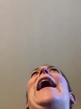 Snapshot of PhattPinxkTaco chatting on February 2, 9:19 am PhattPinxkTaco online show from February 2, 9:19 am