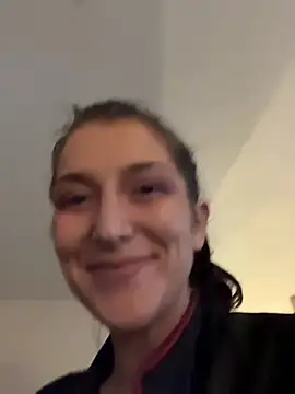 Snapshot of PhattPinxkTaco chatting on February 4, 1:02 am PhattPinxkTaco online show from February 4, 1:02 am