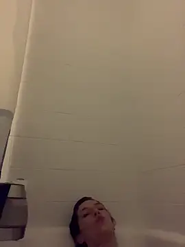 Snapshot of PhattPinxkTaco chatting on February 4, 7:11 pm PhattPinxkTaco online show from February 4, 7:11 pm