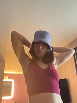 Snapshot of PhattPinxkTaco chatting on February 4, 10:13 pm PhattPinxkTaco online show from February 4, 10:13 pm