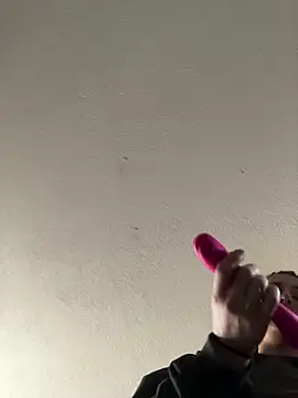 Snapshot of PhattPinxkTaco chatting on February 5, 10:01 pm PhattPinxkTaco online show from February 5, 10:01 pm