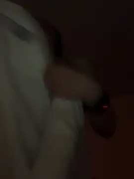 Snapshot of PhattPinxkTaco chatting on February 6, 12:48 pm PhattPinxkTaco online show from February 6, 12:48 pm