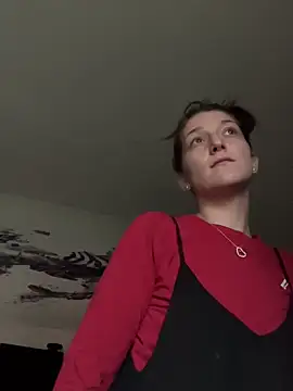 Snapshot of PhattPinxkTaco chatting on February 7, 12:42 am PhattPinxkTaco online show from February 7, 12:42 am