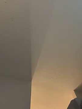 Snapshot of PhattPinxkTaco chatting on March 1, 11:26 pm PhattPinxkTaco online show from March 1, 11:26 pm