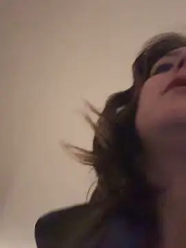 Snapshot of PhattPinxkTaco chatting on March 2, 3:24 am PhattPinxkTaco online show from March 2, 3:24 am