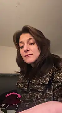 Snapshot of PhattPinxkTaco chatting on March 2, 8:16 am PhattPinxkTaco online show from March 2, 8:16 am