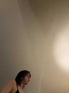 Snapshot of PhattPinxkTaco chatting on March 2, 11:29 am PhattPinxkTaco online show from March 2, 11:29 am