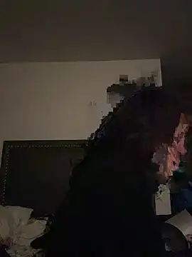 Snapshot of PhattPinxkTaco chatting on March 3, 4:03 am PhattPinxkTaco online show from March 3, 4:03 am