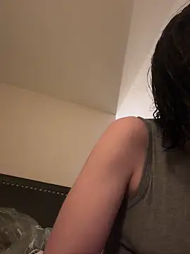 Snapshot of PhattPinxkTaco chatting on March 3, 1:53 pm PhattPinxkTaco online show from March 3, 1:53 pm