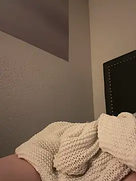 Snapshot of PhattPinxkTaco chatting on March 3, 4:56 pm PhattPinxkTaco online show from March 3, 4:56 pm