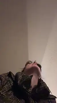 Snapshot of PhattPinxkTaco chatting on March 4, 8:57 am PhattPinxkTaco online show from March 4, 8:57 am