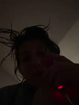 Snapshot of PhattPinxkTaco chatting on March 4, 1:28 pm PhattPinxkTaco online show from March 4, 1:28 pm