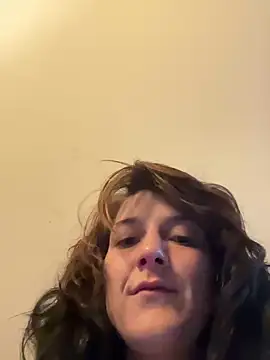 Snapshot of PhattPinxkTaco chatting on March 4, 10:05 pm PhattPinxkTaco online show from March 4, 10:05 pm