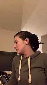 Snapshot of PhattPinxkTaco chatting on March 5, 6:54 am PhattPinxkTaco online show from March 5, 6:54 am