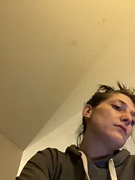 Snapshot of PhattPinxkTaco chatting on March 5, 10:44 am PhattPinxkTaco online show from March 5, 10:44 am