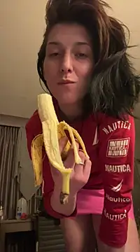 Snapshot of PhattPinxkTaco chatting on March 6, 1:58 am PhattPinxkTaco online show from March 6, 1:58 am