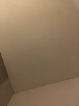 Snapshot of PhattPinxkTaco chatting on March 6, 10:47 pm PhattPinxkTaco online show from March 6, 10:47 pm