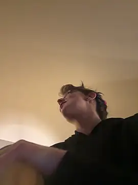 Snapshot of PhattPinxkTaco chatting on March 7, 7:30 am PhattPinxkTaco online show from March 7, 7:30 am