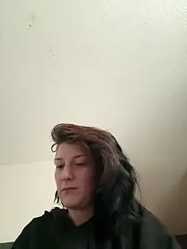 Snapshot of PhattPinxkTaco chatting on March 7, 7:38 pm PhattPinxkTaco online show from March 7, 7:38 pm