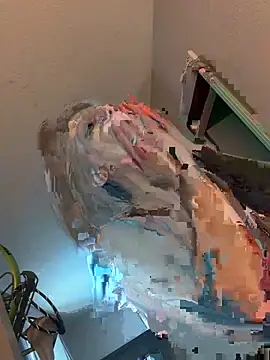 Snapshot of PhattPinxkTaco chatting on March 8, 5:33 pm PhattPinxkTaco online show from March 8, 5:33 pm