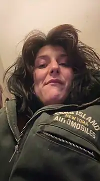 Snapshot of PhattPinxkTaco chatting on March 9, 10:08 am PhattPinxkTaco online show from March 9, 10:08 am