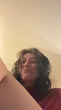 Snapshot of PhattPinxkTaco chatting on March 9, 11:46 pm PhattPinxkTaco online show from March 9, 11:46 pm