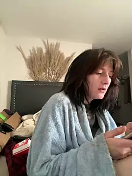 Snapshot of PhattPinxkTaco chatting on March 10, 4:46 pm PhattPinxkTaco online show from March 10, 4:46 pm