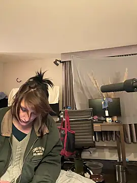 Snapshot of PhattPinxkTaco chatting on March 11, 3:16 am PhattPinxkTaco online show from March 11, 3:16 am