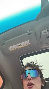 Snapshot of PhattPinxkTaco chatting on March 14, 10:49 pm PhattPinxkTaco online show from March 14, 10:49 pm