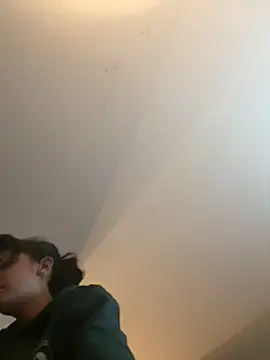 Snapshot of PhattPinxkTaco chatting on March 15, 7:27 pm PhattPinxkTaco online show from March 15, 7:27 pm