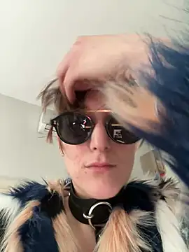 Snapshot of PhattPinxkTaco chatting on March 16, 12:23 am PhattPinxkTaco online show from March 16, 12:23 am