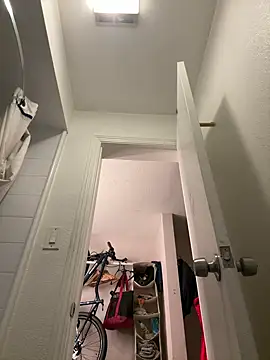 Snapshot of PhattPinxkTaco chatting on March 16, 12:55 pm PhattPinxkTaco online show from March 16, 12:55 pm