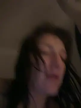 Snapshot of PhattPinxkTaco chatting on March 17, 4:22 pm PhattPinxkTaco online show from March 17, 4:22 pm