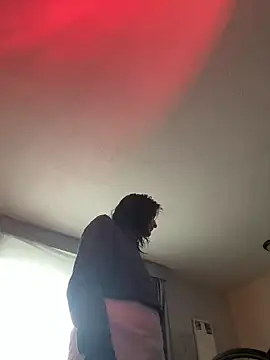 Snapshot of PhattPinxkTaco chatting on March 18, 2:59 pm PhattPinxkTaco online show from March 18, 2:59 pm