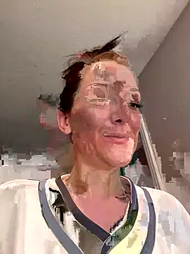 Snapshot of PhattPinxkTaco chatting on March 19, 9:17 am PhattPinxkTaco online show from March 19, 9:17 am