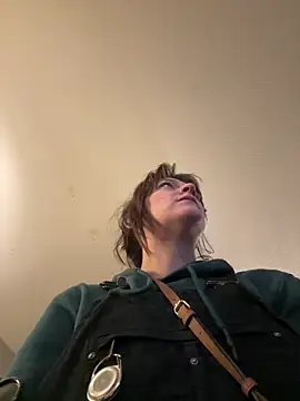 Snapshot of PhattPinxkTaco chatting on March 20, 4:29 am PhattPinxkTaco online show from March 20, 4:29 am