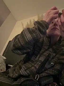 Snapshot of PhattPinxkTaco chatting on March 21, 3:22 am PhattPinxkTaco online show from March 21, 3:22 am